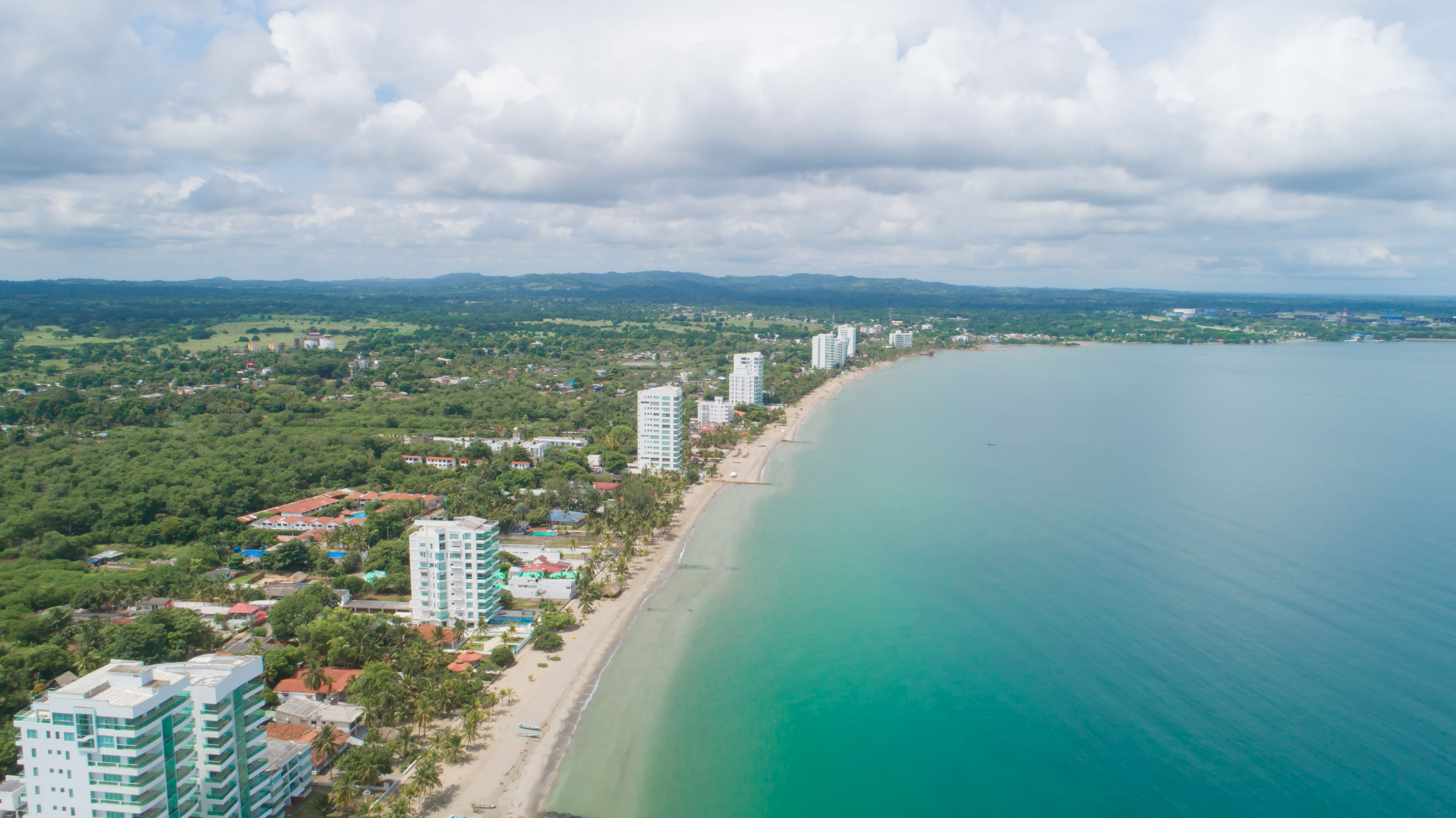 DJI_0050.jpg